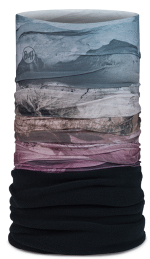 Buff Polar nekwarmer