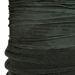 956CCC62-1279-48EA-A50D-6F0E311917E5