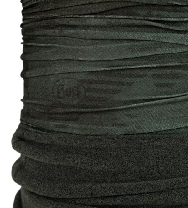 956CCC62-1279-48EA-A50D-6F0E311917E5