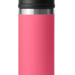 95700381-1B79-4DDF-B66B-724C5422E520