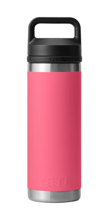 95700381-1B79-4DDF-B66B-724C5422E520