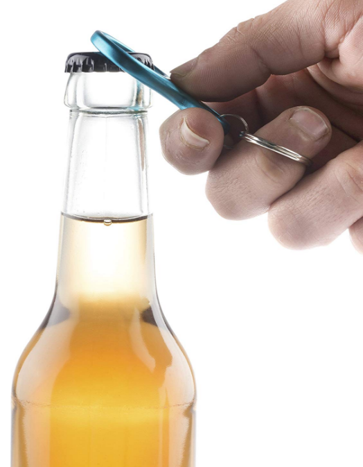 957E339E-1EF1-4E41-8029-A68ED347FB70