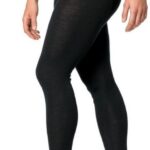 958E0283-22E2-419A-8578-6E7861A10D58