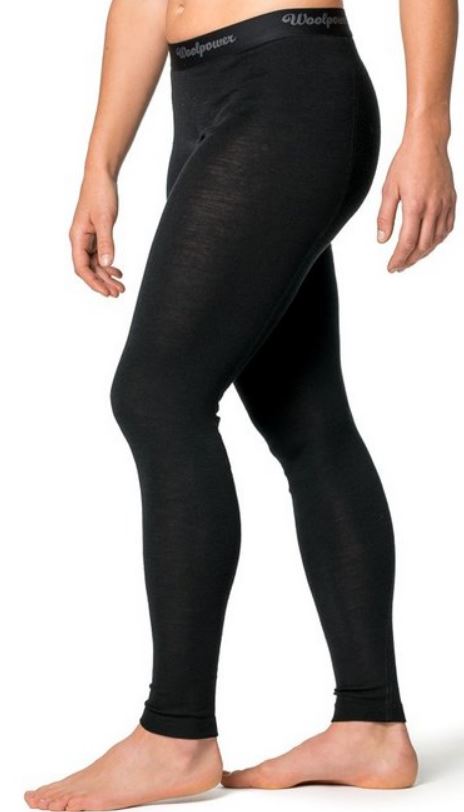 958E0283-22E2-419A-8578-6E7861A10D58