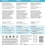 9594B7D1-D2AC-4E15-B6BF-A48082878831