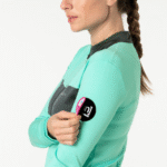 9599105D-E854-4ADE-BEB1-6F84CAABAEFC