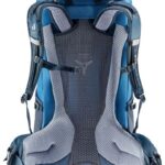 95A1FB95-9817-4788-8842-E07B9590DCE8