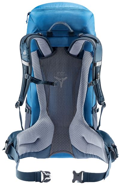 95A1FB95-9817-4788-8842-E07B9590DCE8