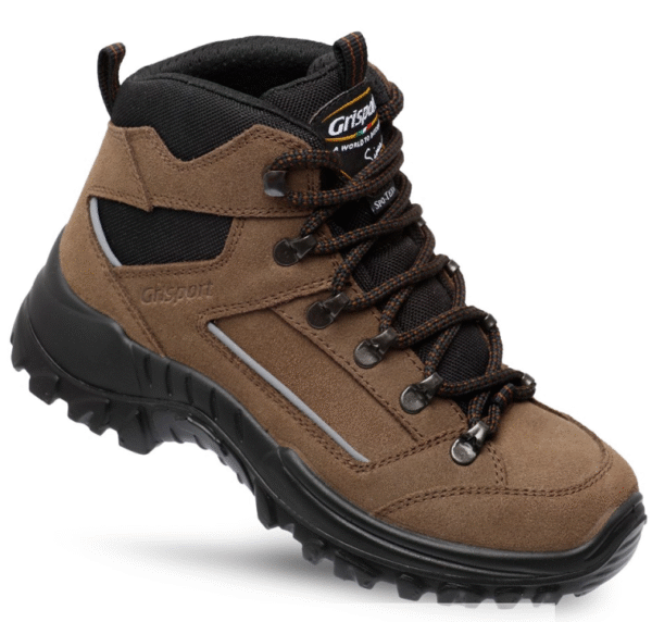 95BB6305-D572-43AC-9443-B5BA3EDAE6D2