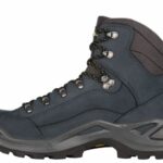 95CA6189-0932-44CB-829B-41AA40762380