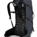 95E7680B-41E9-4A22-9153-1AFCCB2240C6