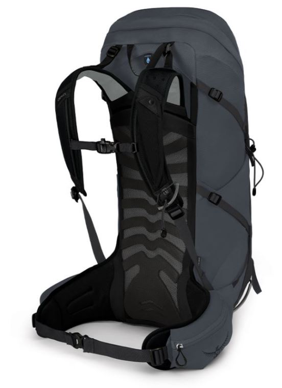 95E7680B-41E9-4A22-9153-1AFCCB2240C6