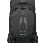 95F1B5D6-1C9D-4B79-8138-496C75DBE52F