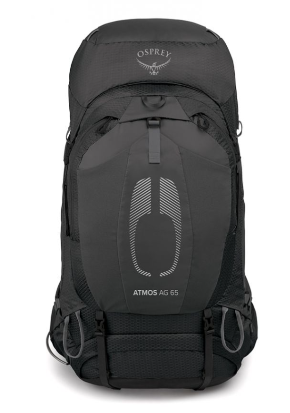 95F1B5D6-1C9D-4B79-8138-496C75DBE52F