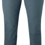 9601BAF8-9568-42C4-A143-A781A3361645