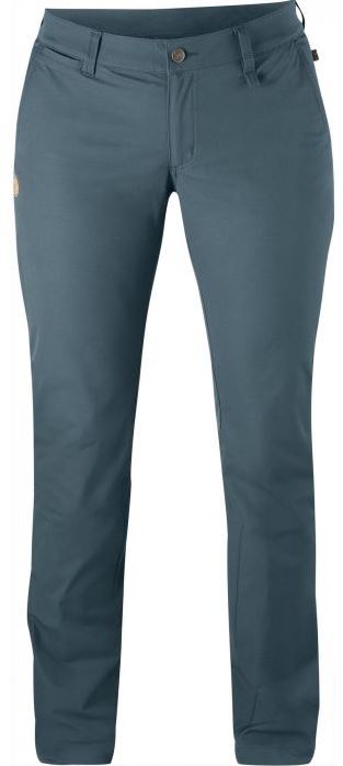 9601BAF8-9568-42C4-A143-A781A3361645