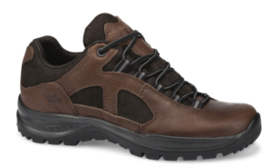 Hanwag Waxenstein Bio Lady Low dameswandelschoen