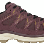 9613D040-A3BD-4810-B2E7-5BE14776D1F6