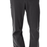 96184CB2-4130-42F1-9B19-2EFE9876D21B