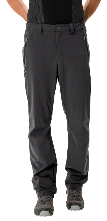 96184CB2-4130-42F1-9B19-2EFE9876D21B