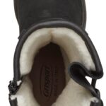 96210A23-7AE1-42EB-BE2D-3D27A8201F2D