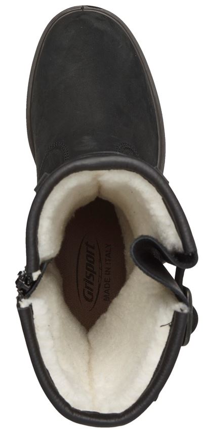 96210A23-7AE1-42EB-BE2D-3D27A8201F2D