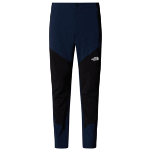 The North Face Felik Slim Tapered PA