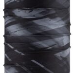 9626F26F-2F2E-41BF-8935-A97A08696FB4