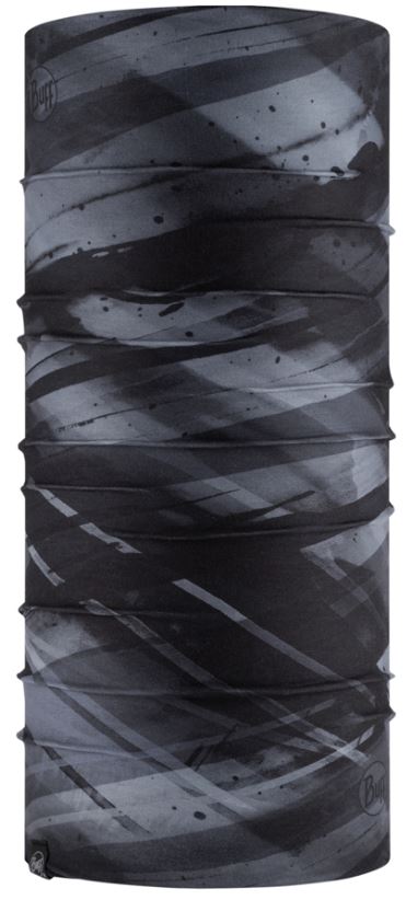 9626F26F-2F2E-41BF-8935-A97A08696FB4