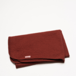 962D2C57-8203-4865-857D-F94DD8DDEB44