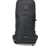 963193EB-E49F-40CD-B9A0-95CAB8329A15