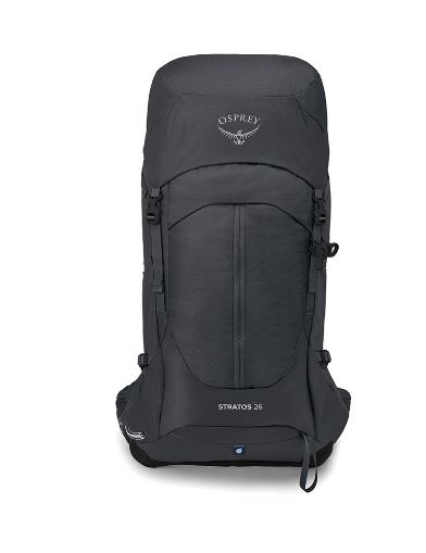 963193EB-E49F-40CD-B9A0-95CAB8329A15