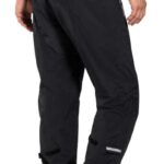 964088D9-CF79-4958-A02A-EFCBF54CEB2F