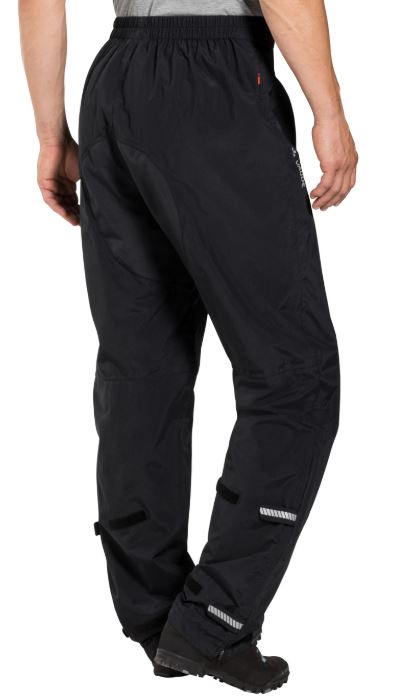 964088D9-CF79-4958-A02A-EFCBF54CEB2F