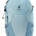 96606DA2-6F5D-42D4-BCDF-09EC42EDDF45