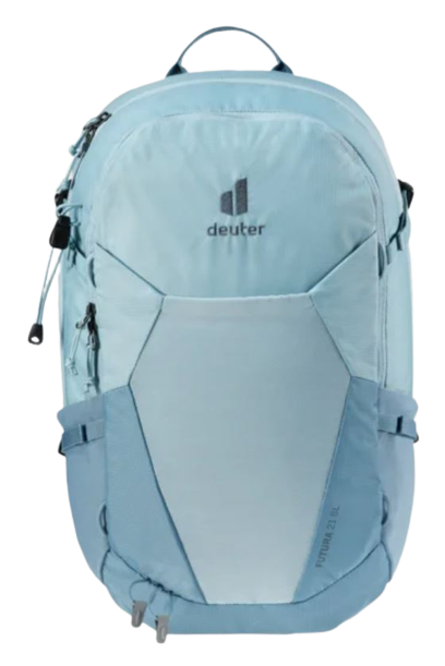 96606DA2-6F5D-42D4-BCDF-09EC42EDDF45