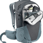 967076F5-3B86-437F-98AA-CEFF65C16C82