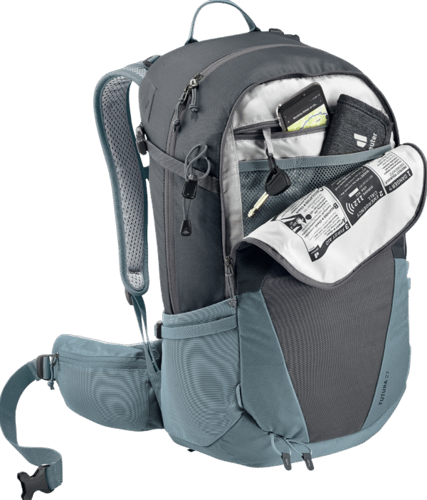 967076F5-3B86-437F-98AA-CEFF65C16C82