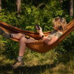 969A3DBC-ECA9-4C7A-A083-3AE5B2F8FCCE-scaled