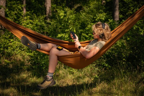 969A3DBC-ECA9-4C7A-A083-3AE5B2F8FCCE-scaled