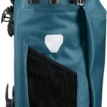 969C3A95-61C0-430E-97B8-65A8B0158950