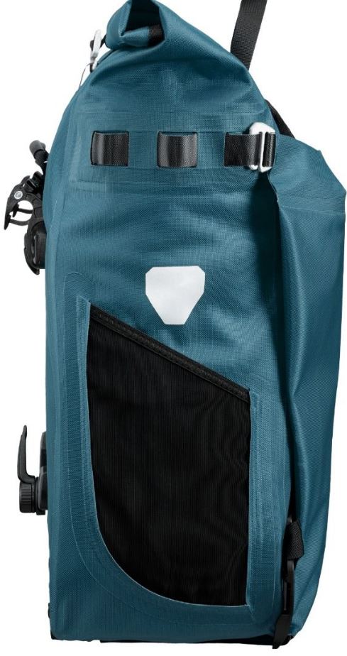 969C3A95-61C0-430E-97B8-65A8B0158950