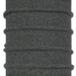 969EFCAD-B075-458A-8847-CCBB6ED5BB3A