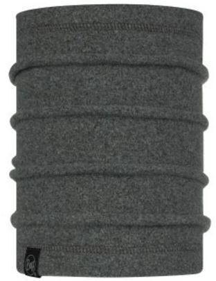 969EFCAD-B075-458A-8847-CCBB6ED5BB3A