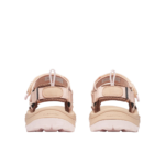 Merrell Speed Fusion Sport RMX damessandaal - Thumbnail Image 5