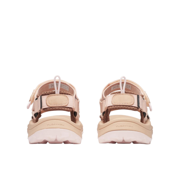 Merrell Speed Fusion Sport RMX damessandaal - Afbeelding 5