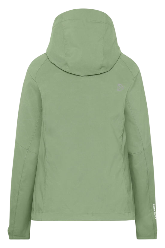 96AAB571-46AB-4FDF-98B4-647A5E58402B