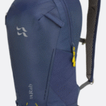 96B59B82-C710-4851-81D0-8B1A10255F66