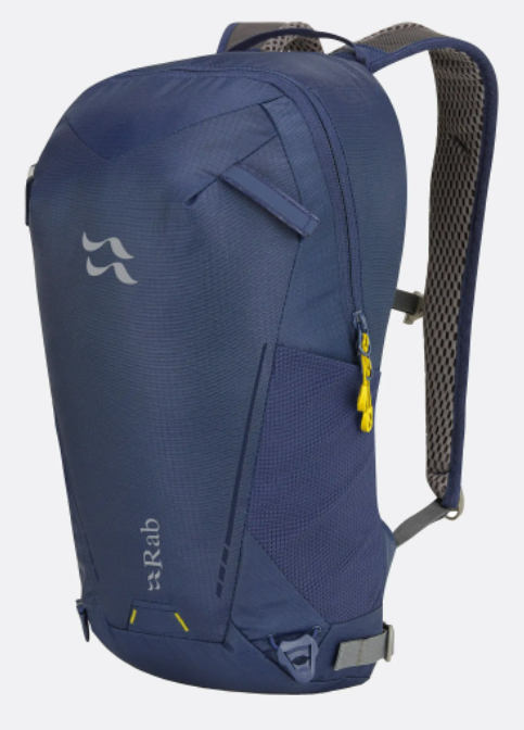 96B59B82-C710-4851-81D0-8B1A10255F66