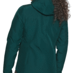 96BA8FD1-3630-495F-8718-AFE66A19B42F